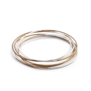 Brila bangles