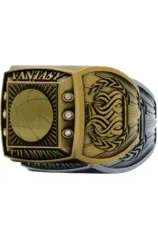 Champion Rings