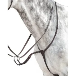 Prestige 3D037 Martingale EVO Yoke