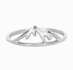 Pura Vida Sierra Ring