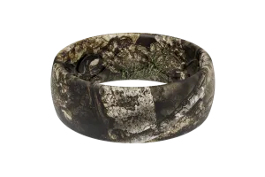 Realtree APX Camo Ring