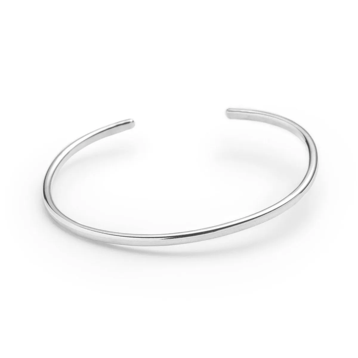 Recast Mollia cuff bracelet