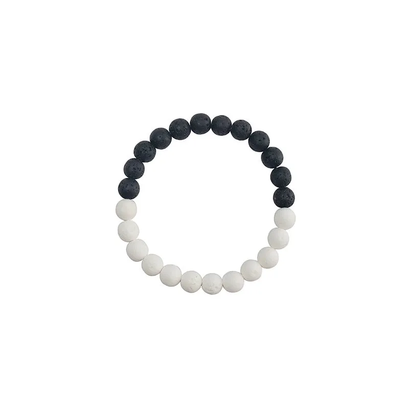 Simple Style Bracelets